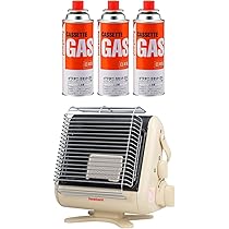 71+TNNKH1FL._AC_UL210_SR210,